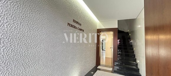 3 bedrooms Apartment in Porto, Portugal No. 61179 11