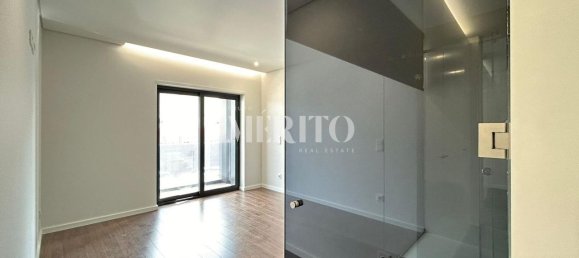 3 bedrooms Apartment in Porto, Portugal No. 61179 9