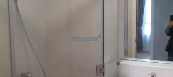 2 bedrooms Apartment in Thu Duc, Vietnam No. 8336 4