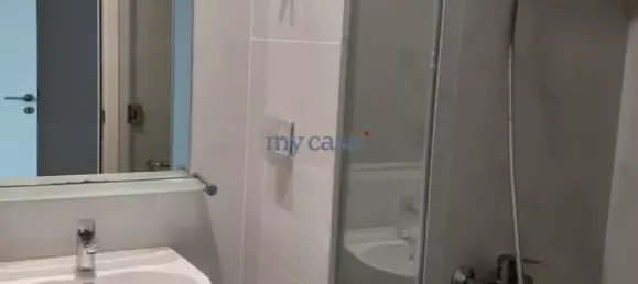 2 bedrooms Apartment in Thu Duc, Vietnam No. 8336 5