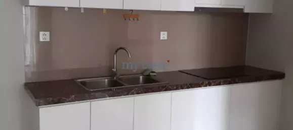 2 bedrooms Apartment in Thu Duc, Vietnam No. 8336 10