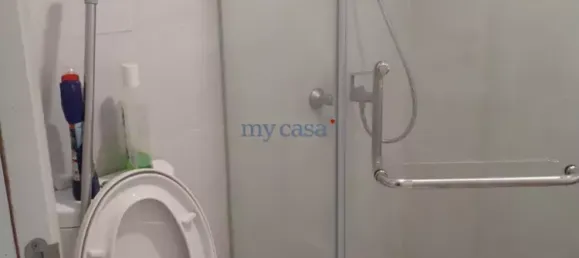 2 bedrooms Apartment in Thu Duc, Vietnam No. 8336 6