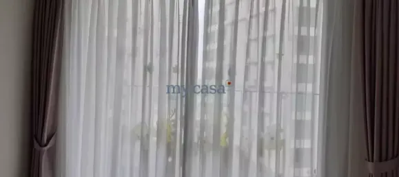 2 bedrooms Apartment in Thu Duc, Vietnam No. 8336 3