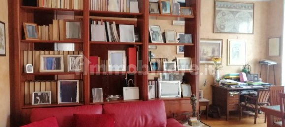 1 bedroom Apartment in Rome, Italy No. 215361 20