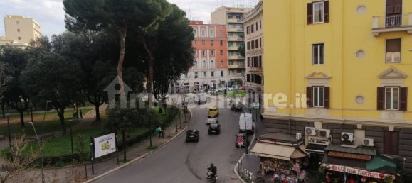 1 bedroom Apartment in Rome, Italy No. 215361 45