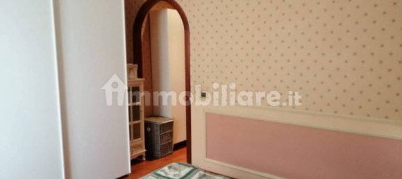 1 bedroom Apartment in Rome, Italy No. 215361 33