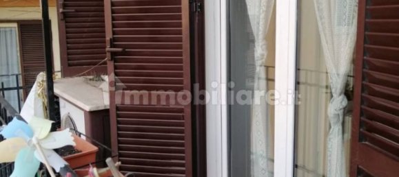 1 bedroom Apartment in Rome, Italy No. 215361 43