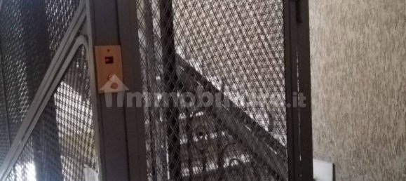 1 bedroom Apartment in Rome, Italy No. 215361 7