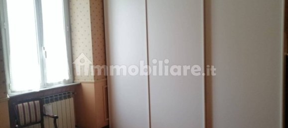 1 bedroom Apartment in Rome, Italy No. 215361 32