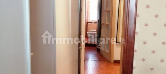 1 bedroom Apartment in Rome, Italy No. 215361 28