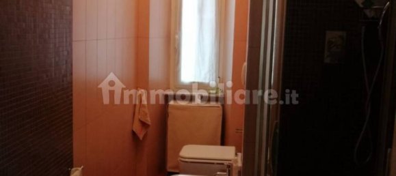 1 bedroom Apartment in Rome, Italy No. 215361 41