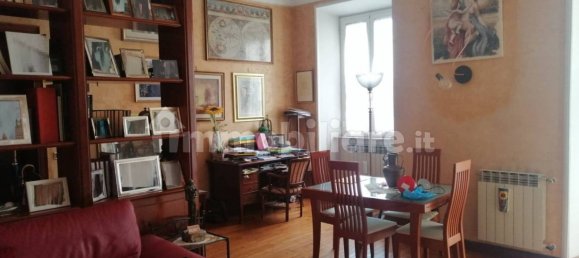 1 bedroom Apartment in Rome, Italy No. 215361 18