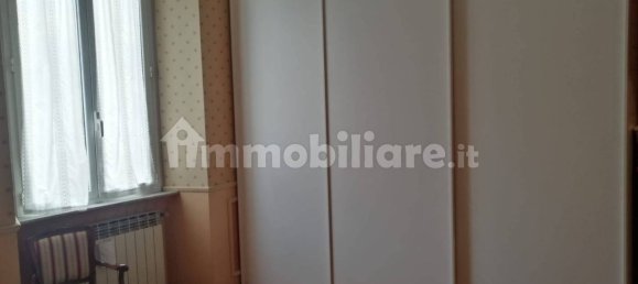 1 bedroom Apartment in Rome, Italy No. 215361 30