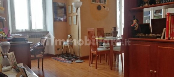 1 bedroom Apartment in Rome, Italy No. 215361 9