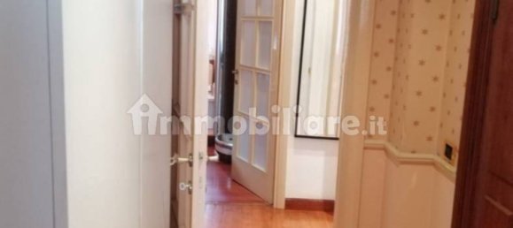 1 bedroom Apartment in Rome, Italy No. 215361 29