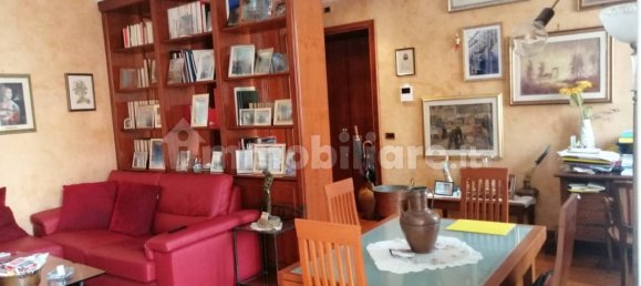 1 bedroom Apartment in Rome, Italy No. 215361 13