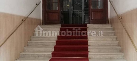 1 bedroom Apartment in Rome, Italy No. 215361 5