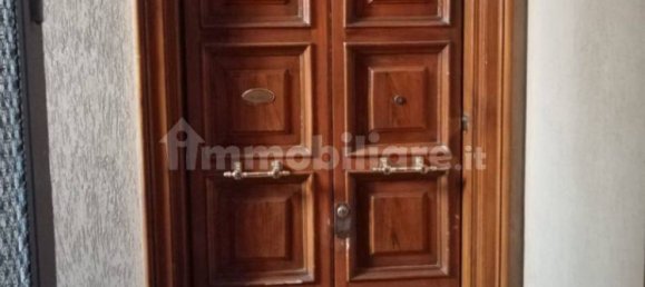 1 bedroom Apartment in Rome, Italy No. 215361 8