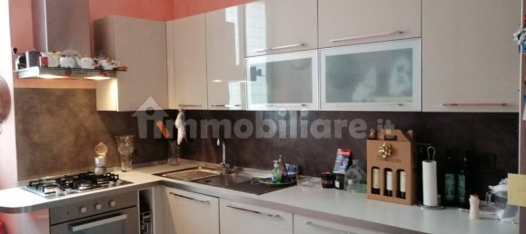 1 bedroom Apartment in Rome, Italy No. 215361 23