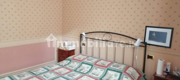 1 bedroom Apartment in Rome, Italy No. 215361 34