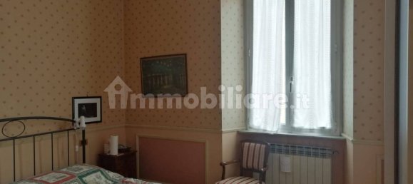 1 bedroom Apartment in Rome, Italy No. 215361 31