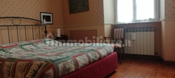 1 bedroom Apartment in Rome, Italy No. 215361 35