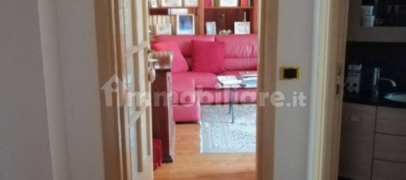 1 bedroom Apartment in Rome, Italy No. 215361 27