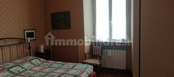 1 bedroom Apartment in Rome, Italy No. 215361 36