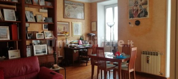 1 bedroom Apartment in Rome, Italy No. 215361 21