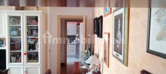 1 bedroom Apartment in Rome, Italy No. 215361 16