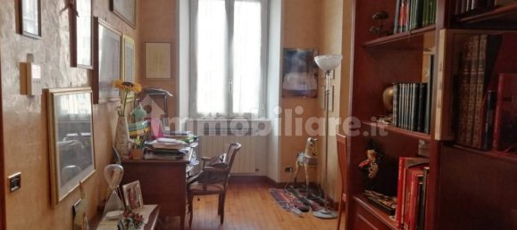 1 bedroom Apartment in Rome, Italy No. 215361 14