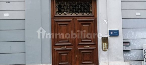 1 bedroom Apartment in Rome, Italy No. 215361 46