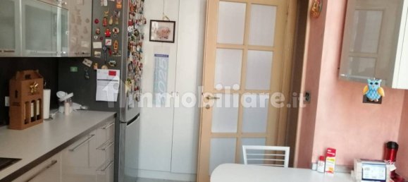 1 bedroom Apartment in Rome, Italy No. 215361 25