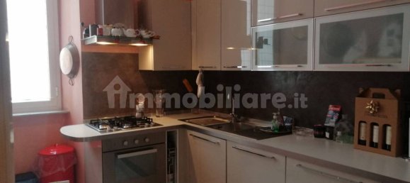 1 bedroom Apartment in Rome, Italy No. 215361 24