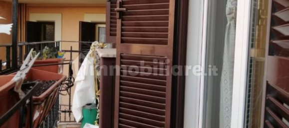 1 bedroom Apartment in Rome, Italy No. 215361 42