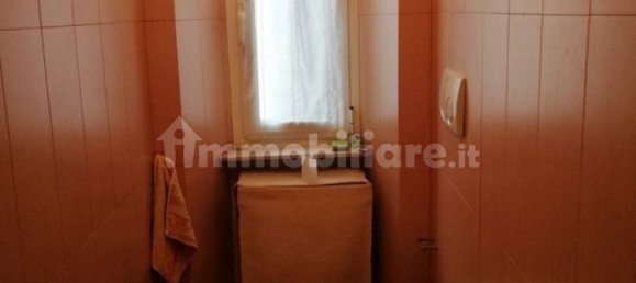 1 bedroom Apartment in Rome, Italy No. 215361 39