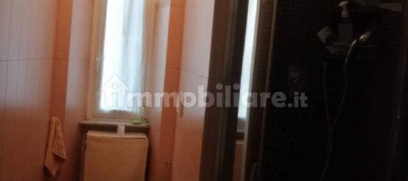 1 bedroom Apartment in Rome, Italy No. 215361 40