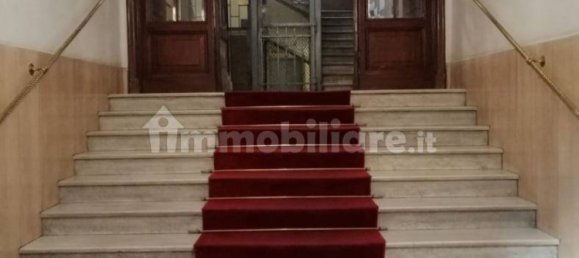 1 bedroom Apartment in Rome, Italy No. 215361 4