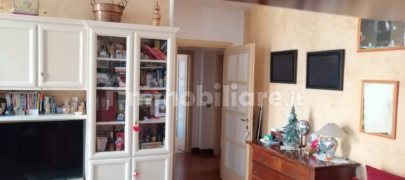 1 bedroom Apartment in Rome, Italy No. 215361 17