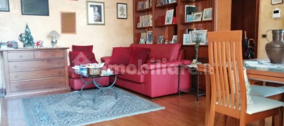 1 bedroom Apartment in Rome, Italy No. 215361 11