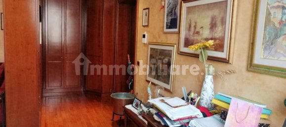 1 bedroom Apartment in Rome, Italy No. 215361 15