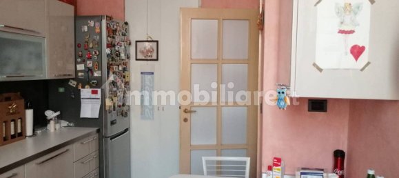 1 bedroom Apartment in Rome, Italy No. 215361 26
