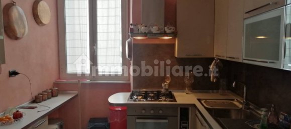 1 bedroom Apartment in Rome, Italy No. 215361 22