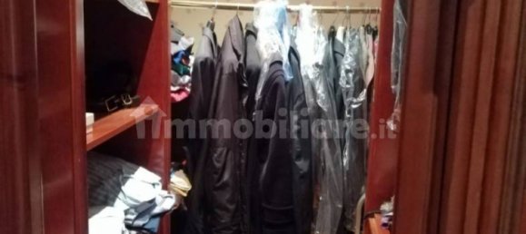 1 bedroom Apartment in Rome, Italy No. 215361 37