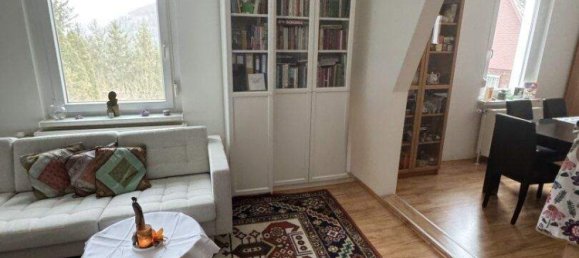 5 rooms House in Grunbach am Schneeberg, Austria No. 238946 5