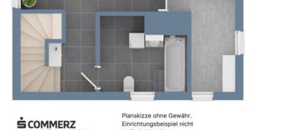 5 rooms House in Grunbach am Schneeberg, Austria No. 238946 10