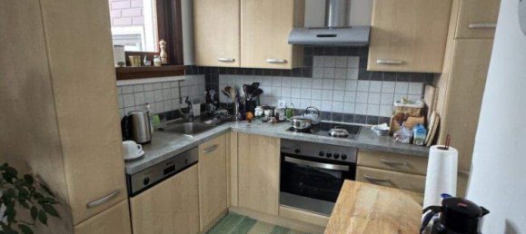 5 rooms House in Grunbach am Schneeberg, Austria No. 238946 6