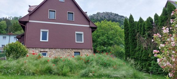 5 rooms House in Grunbach am Schneeberg, Austria No. 238946 4