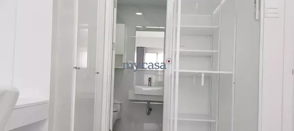 Квартира с 2 спальнями в Тхудык, Хошимин, Вьетнам № 9208 6