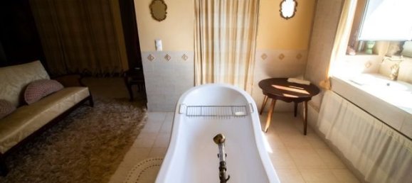 8 bedrooms Land in Sabrosa, Portugal No. 143529 15